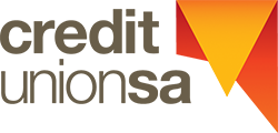Credit Union SA