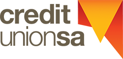 Credit Union SA