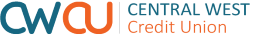 CENTRAL WEST CREDIT UNION LTD