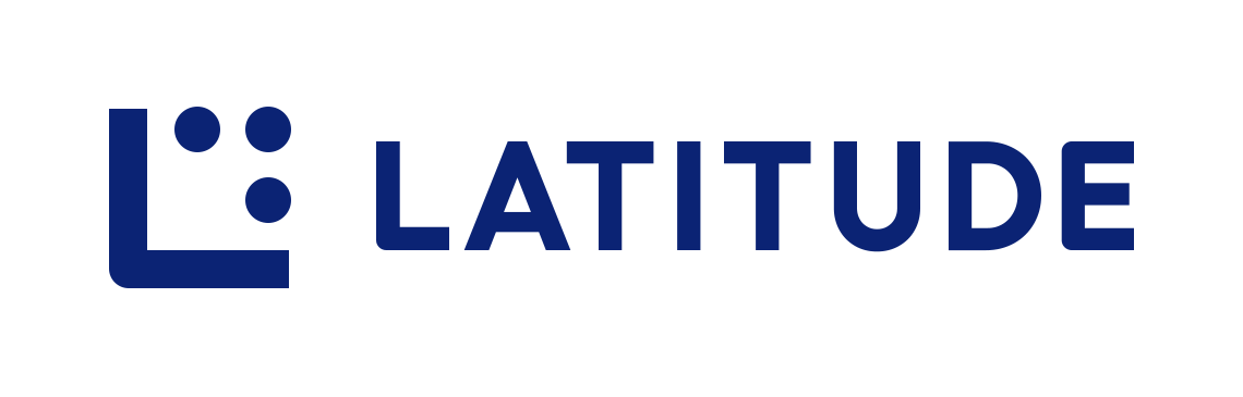 Latitude Credit Cards