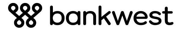 Bankwest