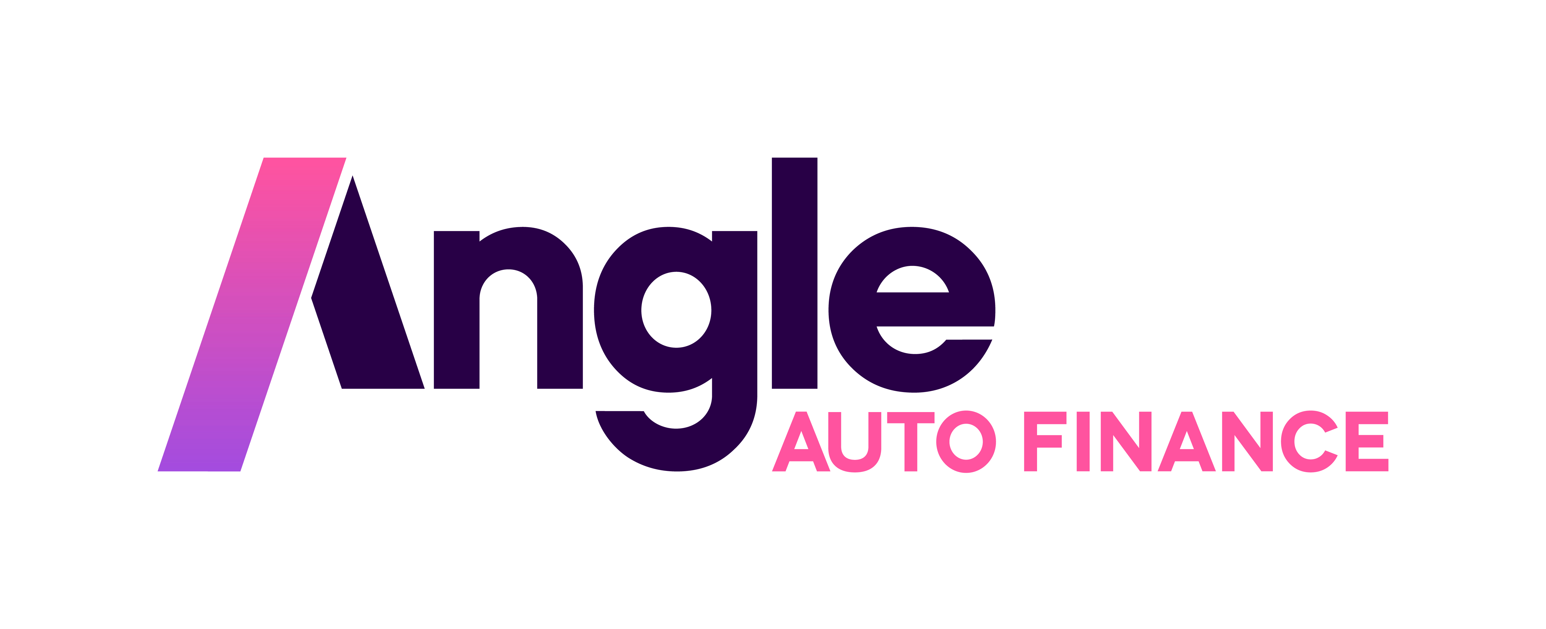 Angle Auto Finance