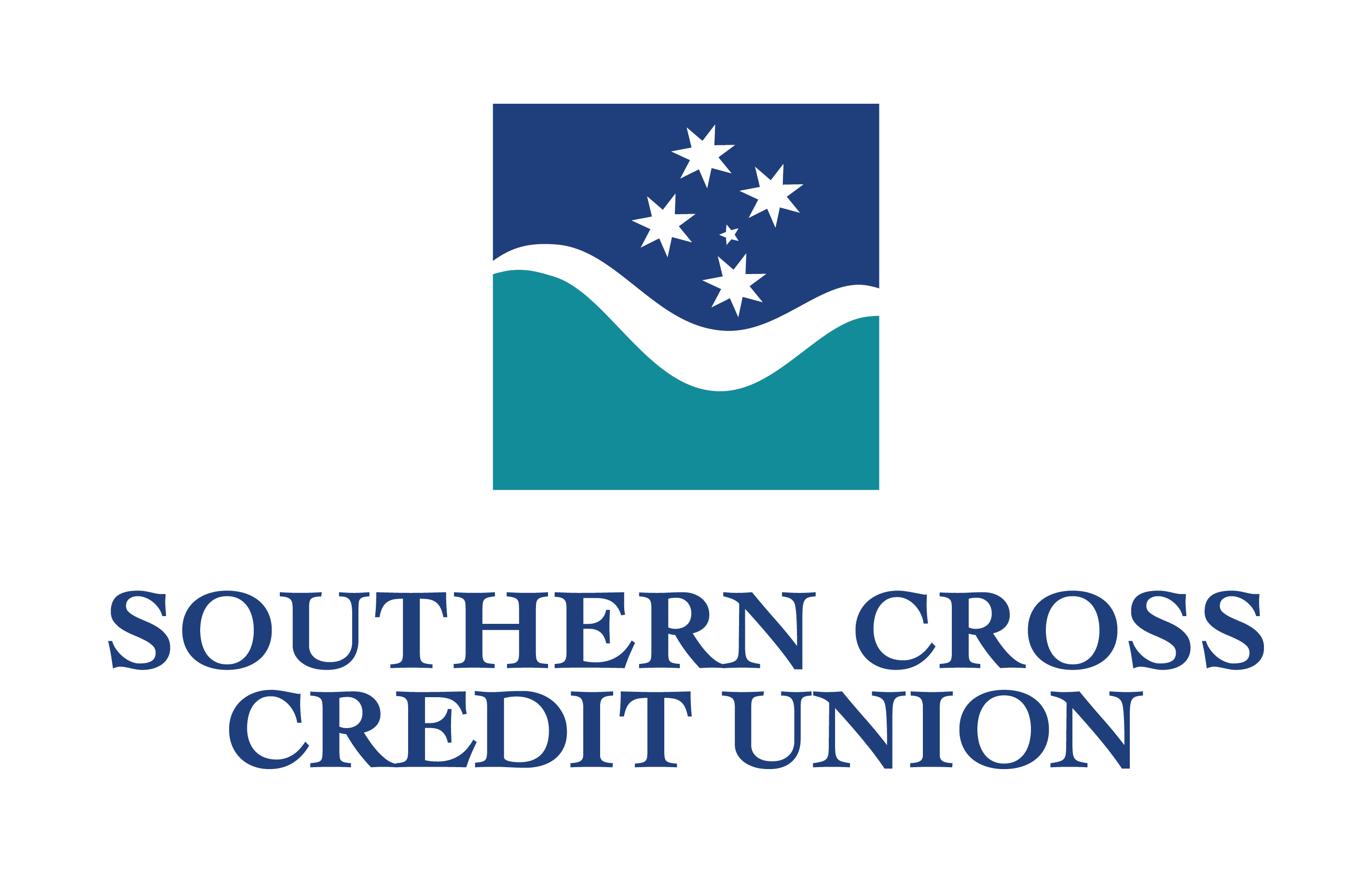 SCCU