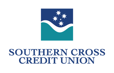 SCCU