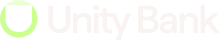 UNITY BANK