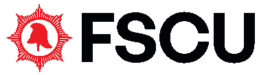 Fire Service Credit Union