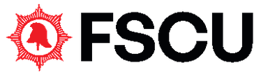 Fire Service Credit Union