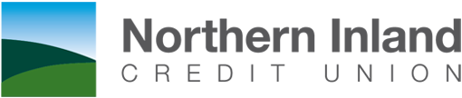NORTHERN INLAND CREDIT UNION LTD.