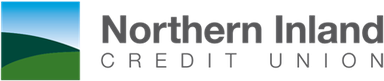 Northern Inland Credit Union Ltd.