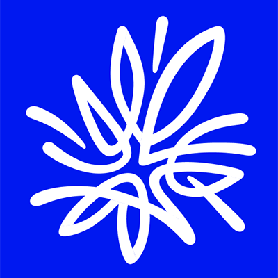 AMP Bank GO