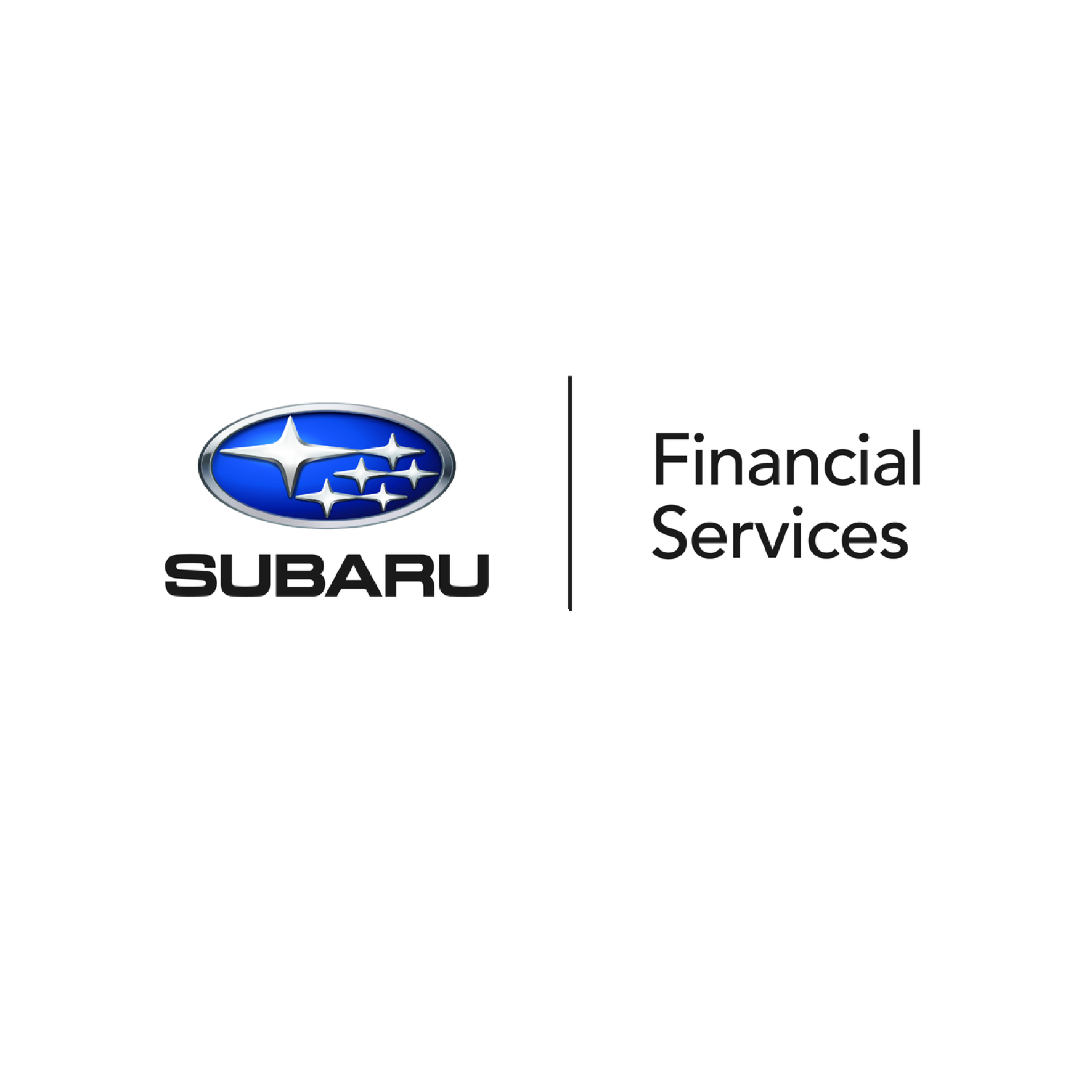 Subaru Financial Services