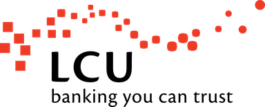 LCU