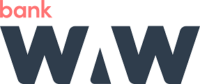 BankWAW