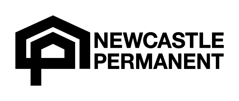 Newcastle Permanent