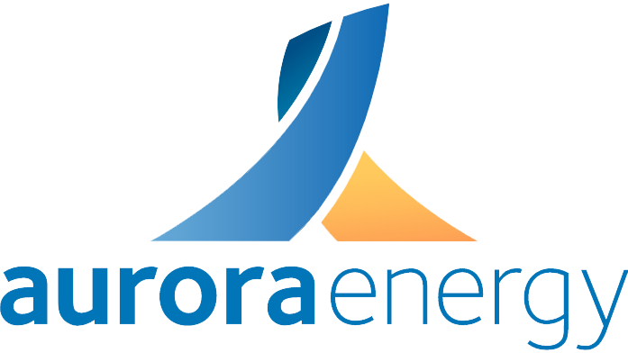 Aurora Energy