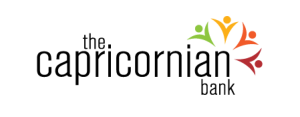 The Capricornian