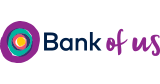 Bank of us
