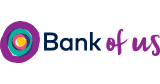 Bank of us
