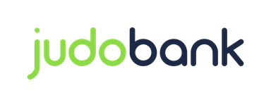 Judo Bank