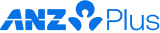 ANZ Plus