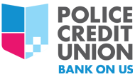 POLICE CREDIT UNION LIMITED