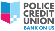 Police Credit Union Limited