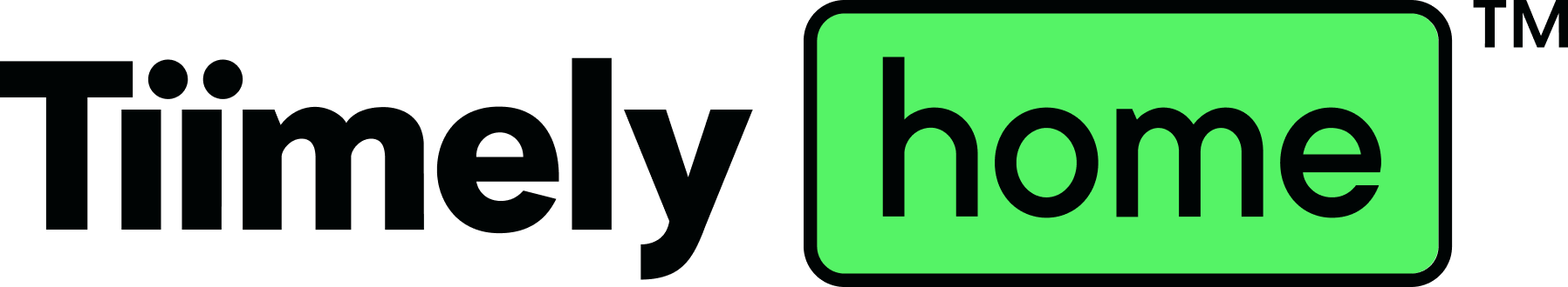 Tiimely