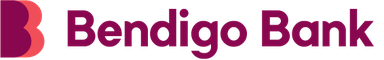 Bendigo Bank