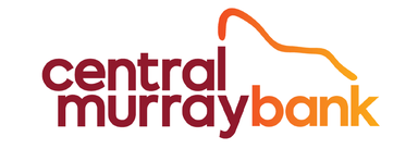 Central Murray Credit Union Limited