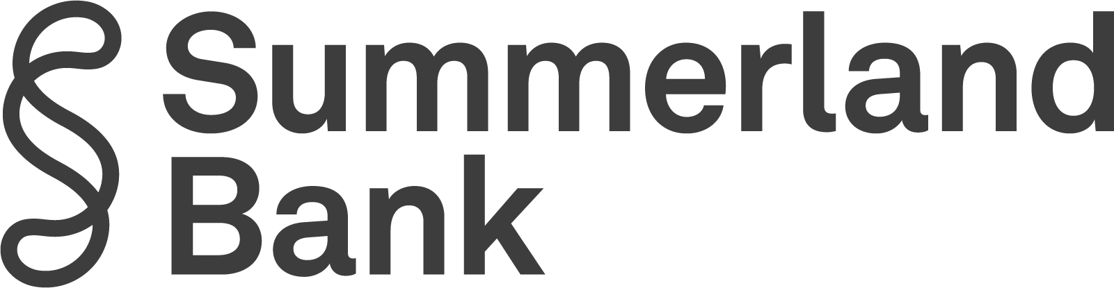 Summerland Bank