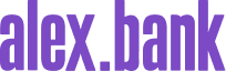 Alex.Bank