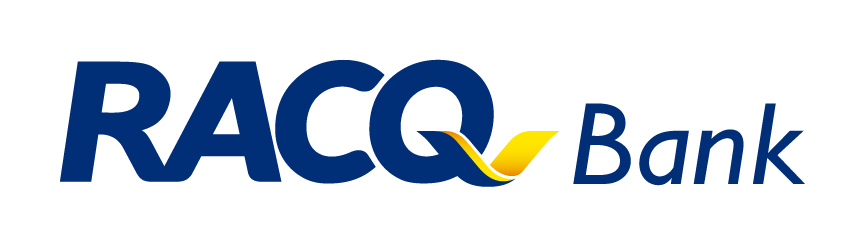 RACQ Bank