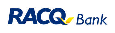 RACQ Bank