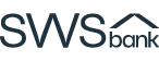South West Slopes Credit Union Ltd trading as SWSbank