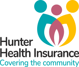 Hunter Health Insurance