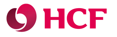 HCF
