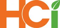 HCi