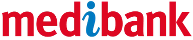 Medibank