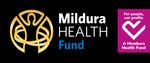 Mildura Health Fund