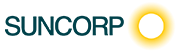 Suncorp Health Insurance