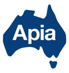 Apia Health Insurance