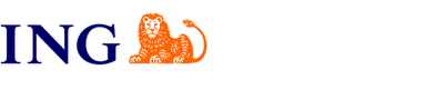 ING Health Insurance