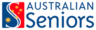 Seniors Health Insurance