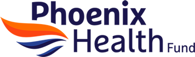 Phoenix Health Fund