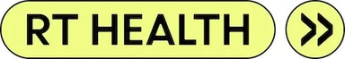 RT Health